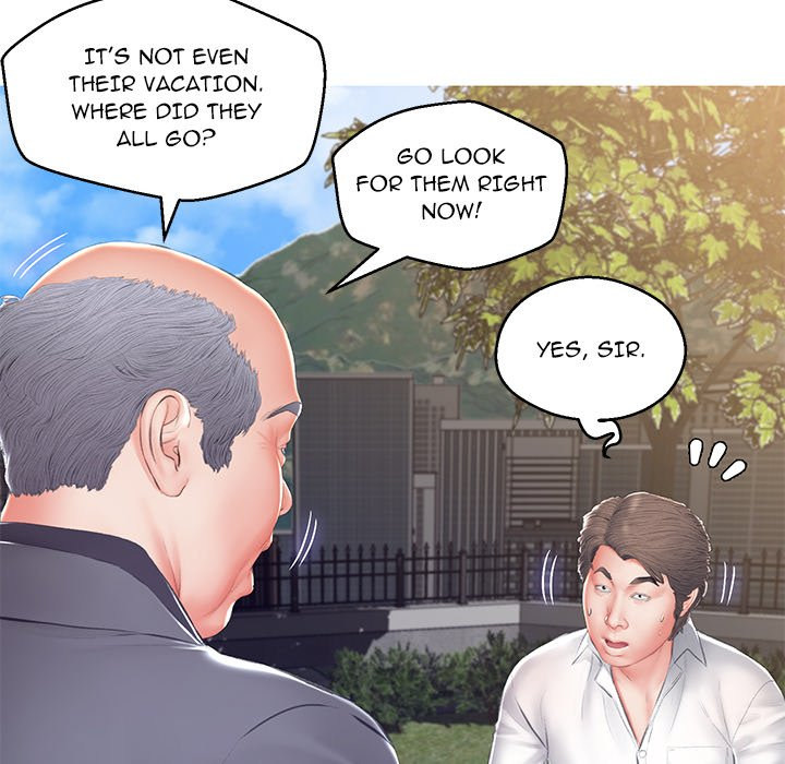 Daughter In Law chapter 77 page 55