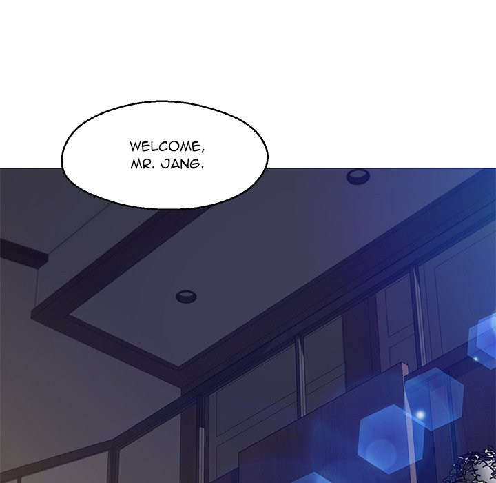Daughter In Law chapter 77 page 62