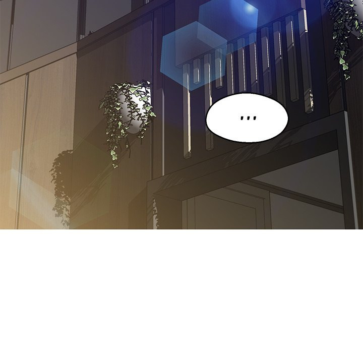 Daughter In Law chapter 77 page 63