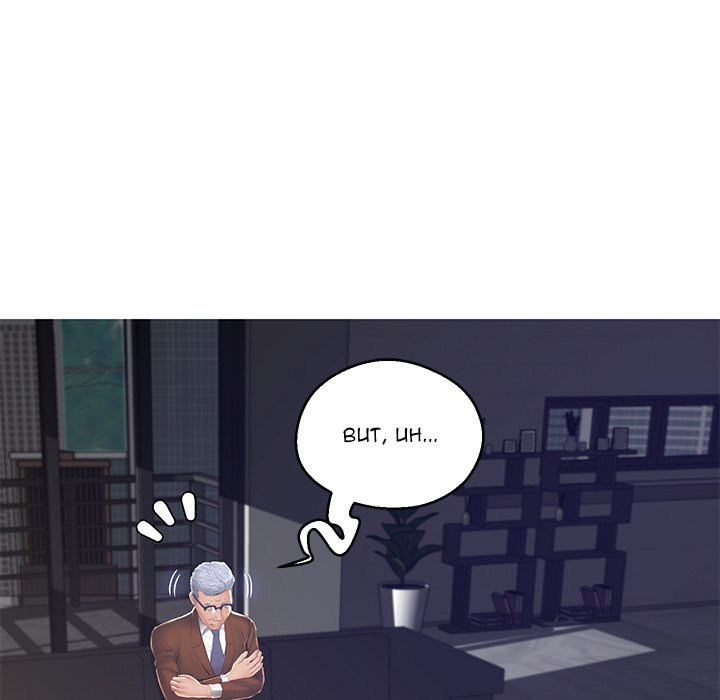 Daughter In Law chapter 77 page 64