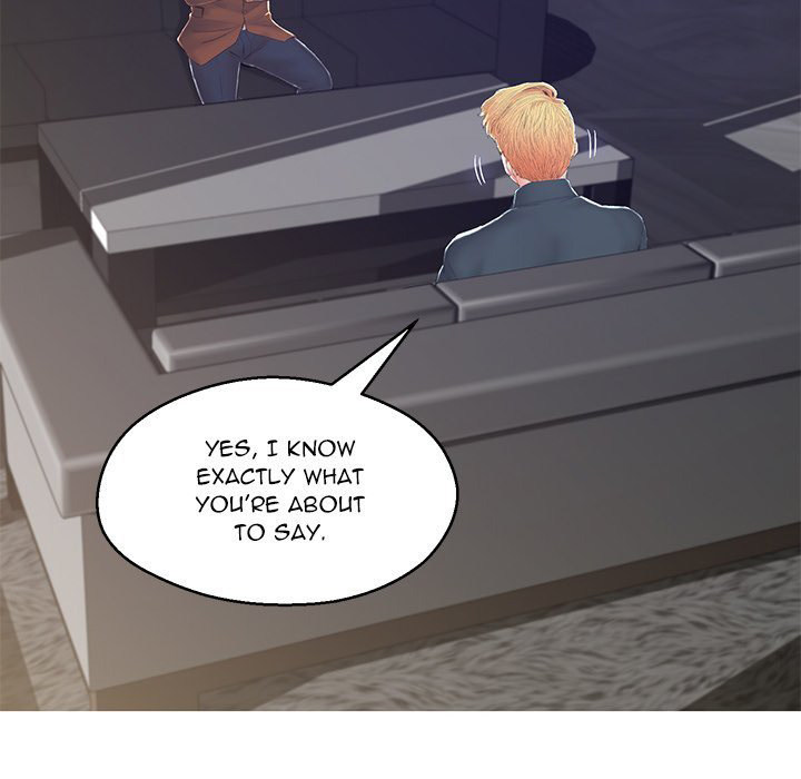 Daughter In Law chapter 77 page 65