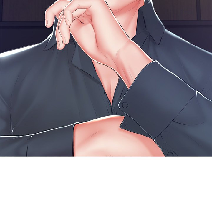Daughter In Law chapter 77 page 68