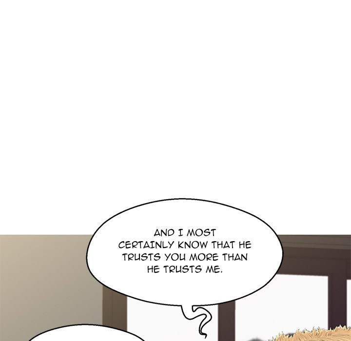 Daughter In Law chapter 77 page 69