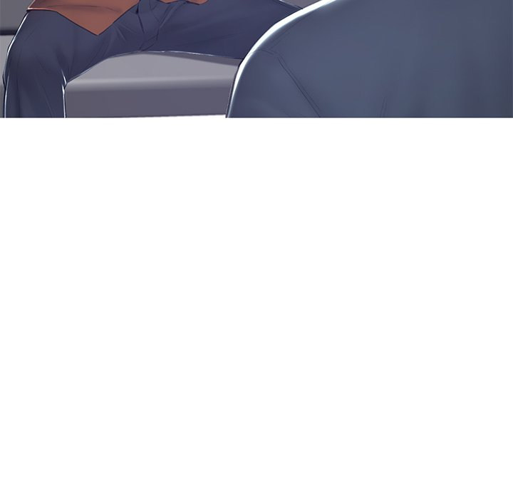 Daughter In Law chapter 77 page 71