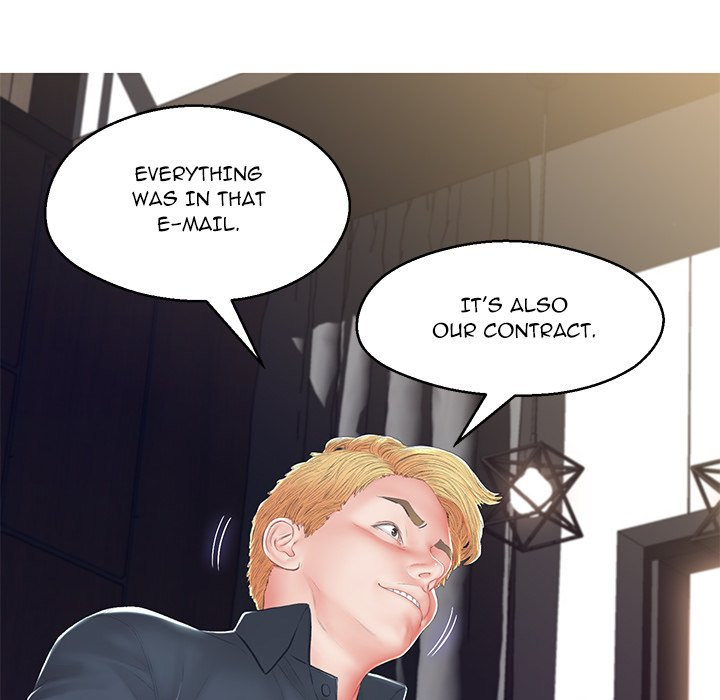 Daughter In Law chapter 77 page 72