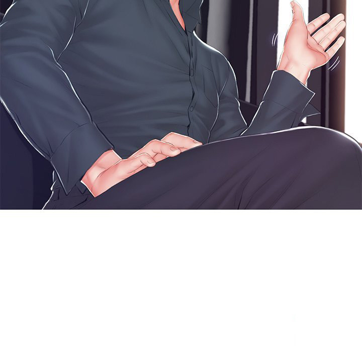 Daughter In Law chapter 77 page 73