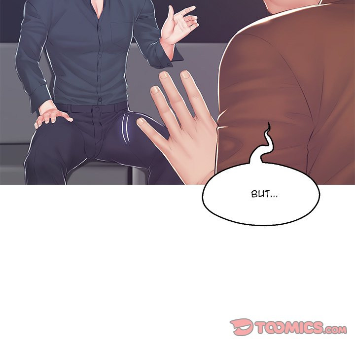 Daughter In Law chapter 77 page 75