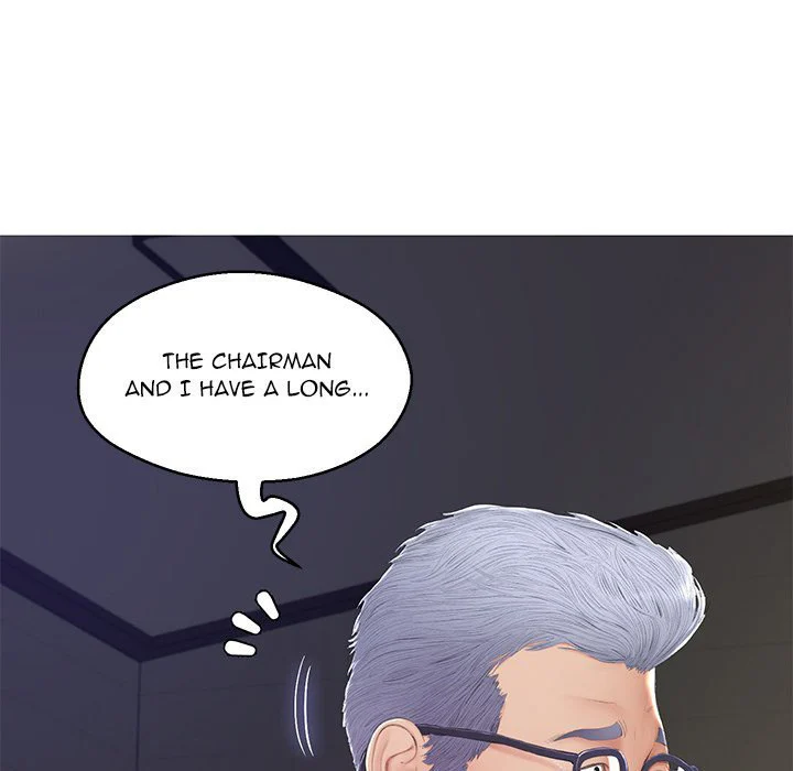 Daughter In Law chapter 77 page 76