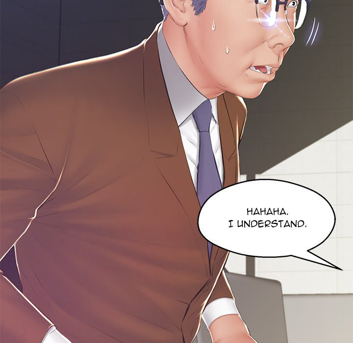 Daughter In Law chapter 77 page 77