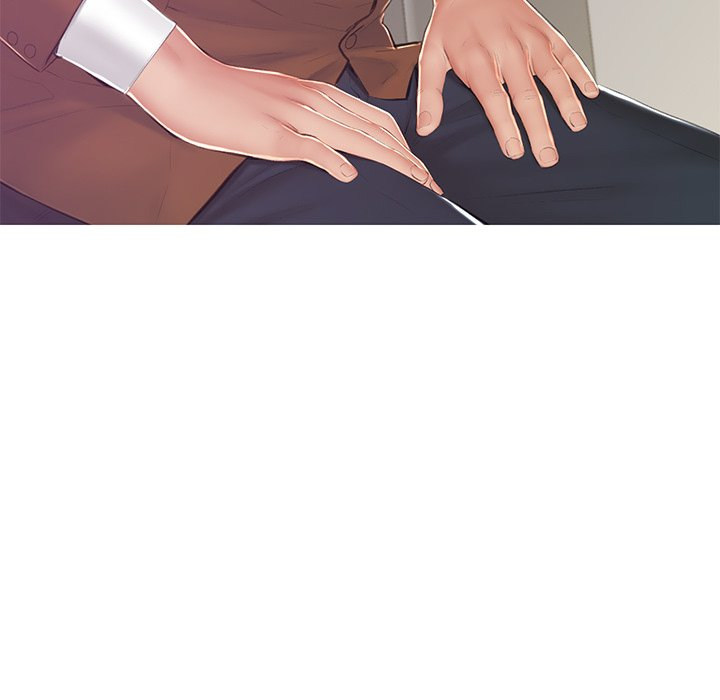 Daughter In Law chapter 77 page 78