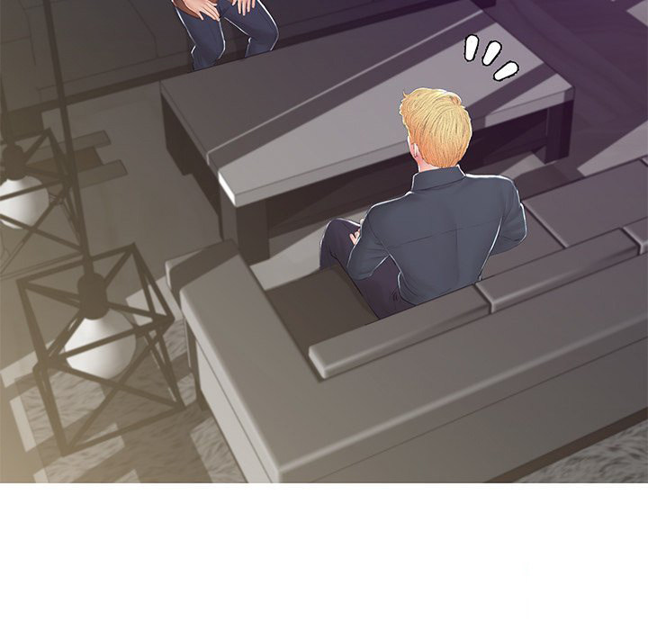 Daughter In Law chapter 77 page 80