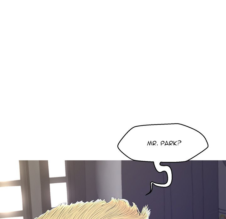 Daughter In Law chapter 77 page 81
