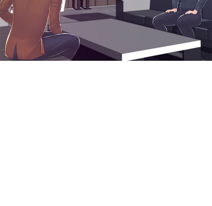 Daughter In Law chapter 77 page 85