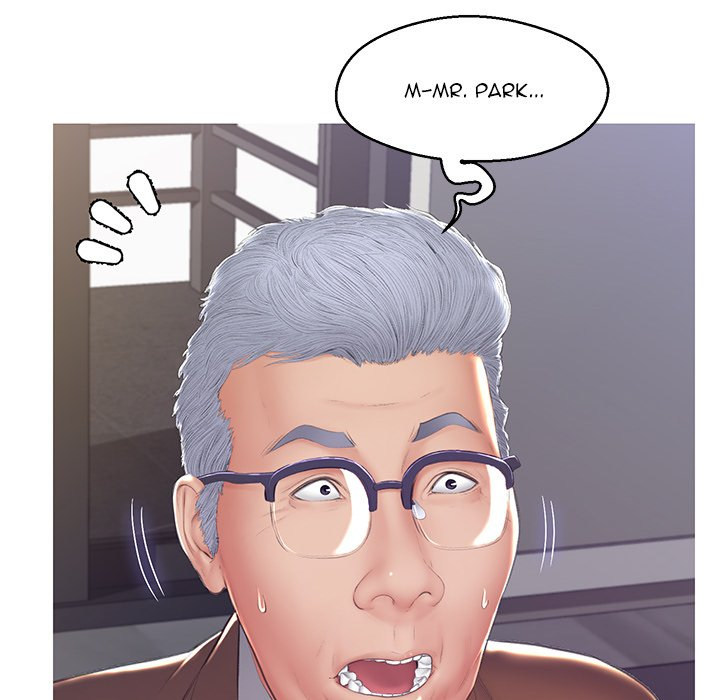 Daughter In Law chapter 77 page 86