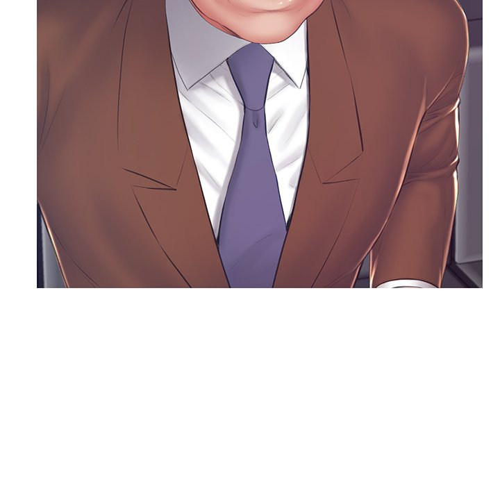 Daughter In Law chapter 77 page 87