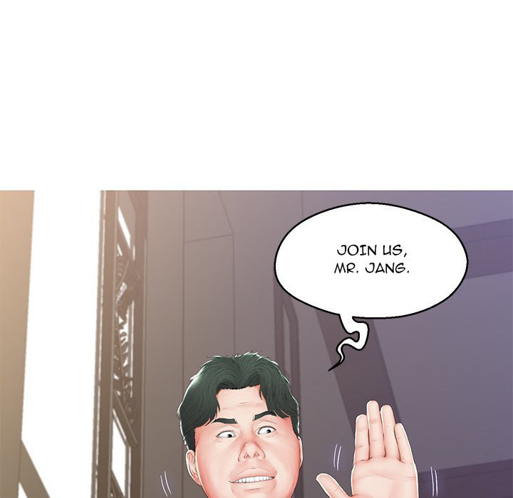 Daughter In Law chapter 77 page 88