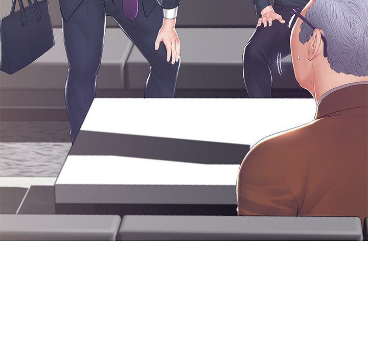 Daughter In Law chapter 77 page 92