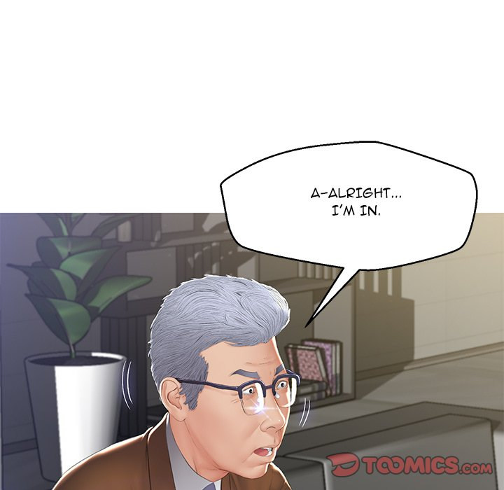 Daughter In Law chapter 77 page 93