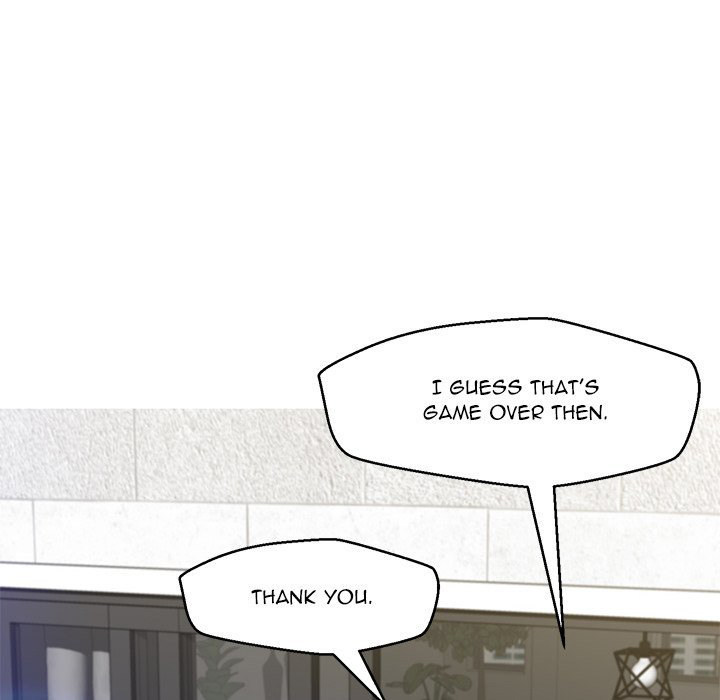 Daughter In Law chapter 77 page 95