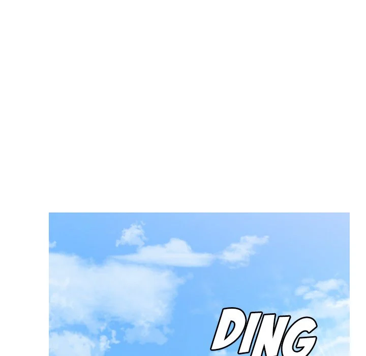 Daughter In Law chapter 77 page 98