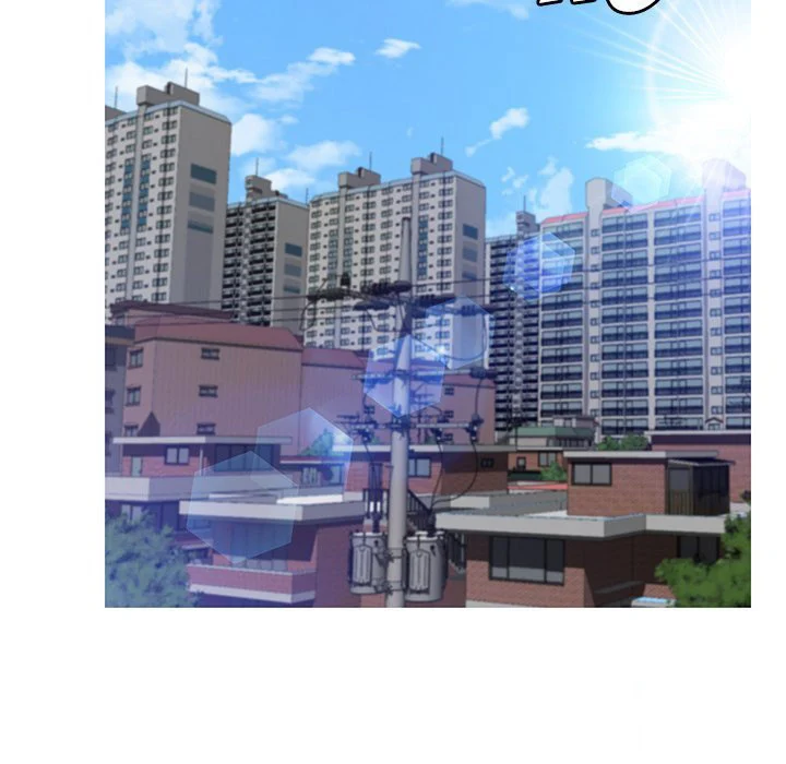 Daughter In Law chapter 77 page 99