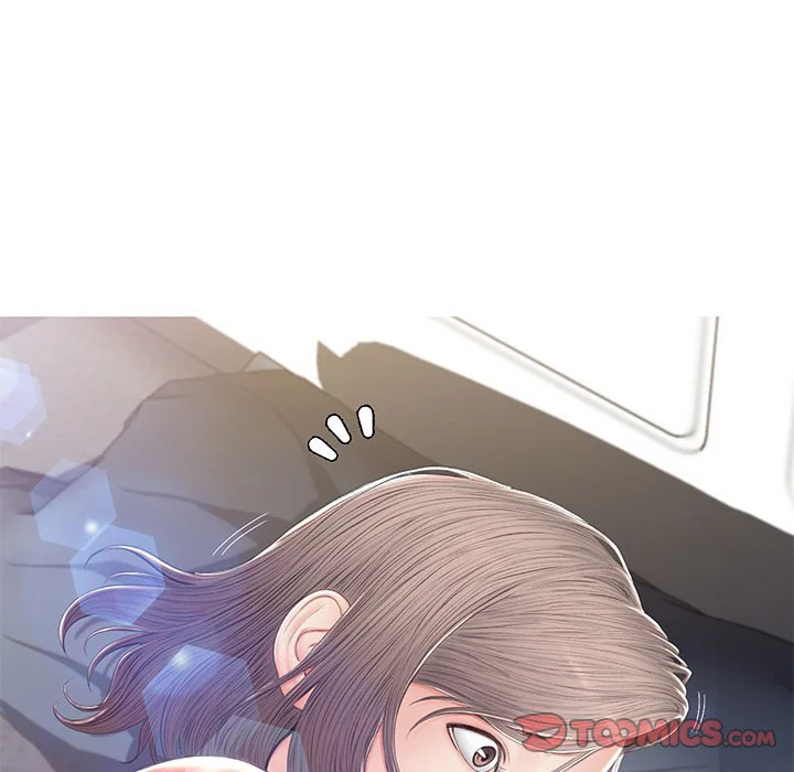 Daughter In Law chapter 77 page 102
