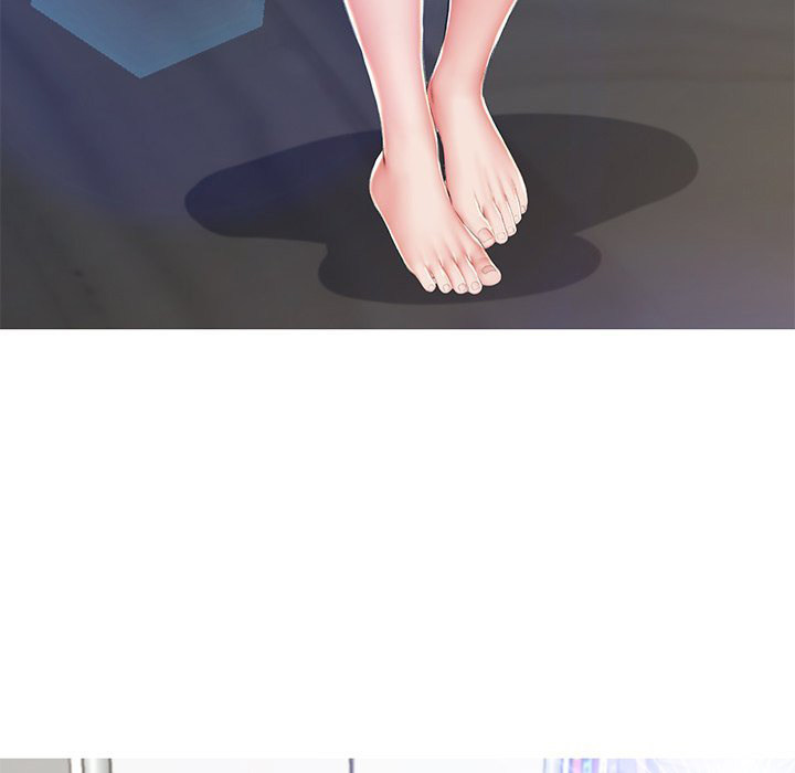 Daughter In Law chapter 77 page 114