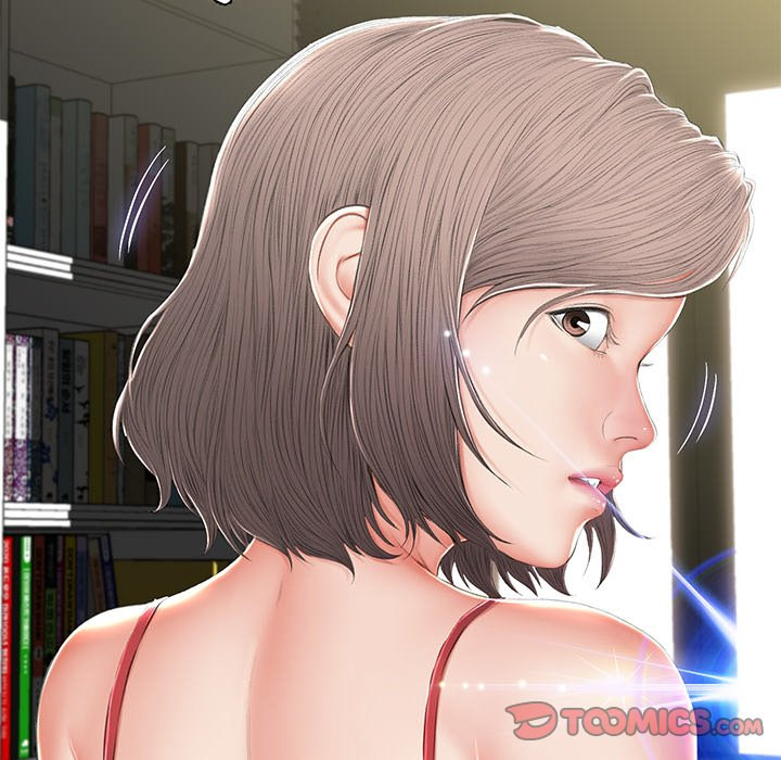 Daughter In Law chapter 77 page 120