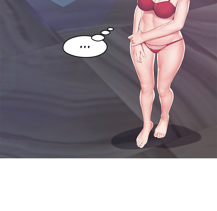 Daughter In Law chapter 77 page 123