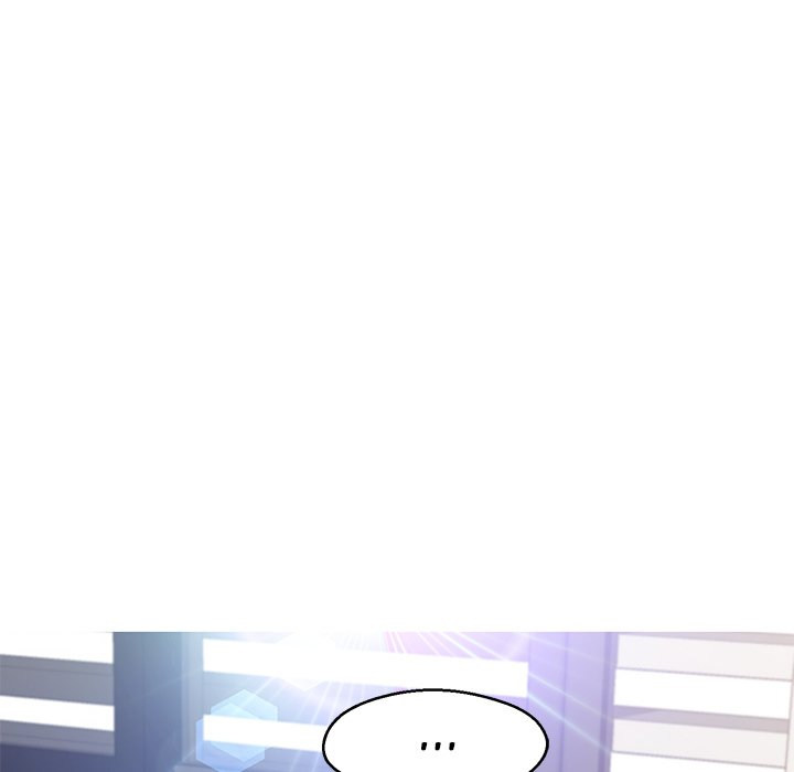 Daughter In Law chapter 77 page 126