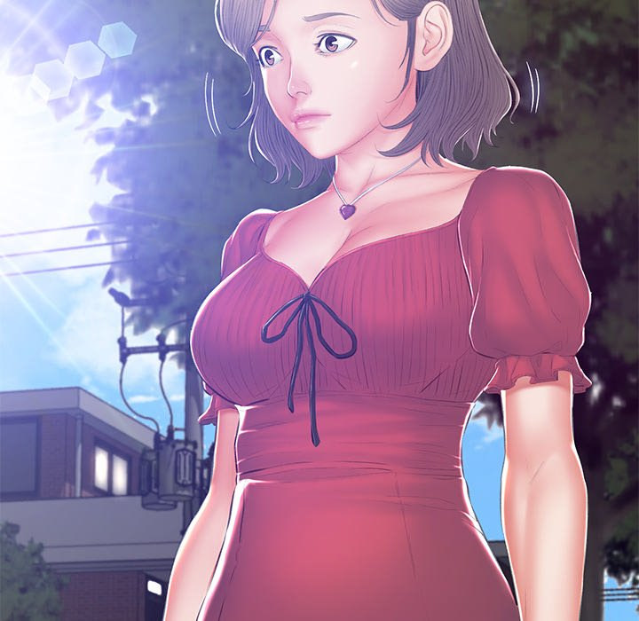Daughter In Law chapter 77 page 134