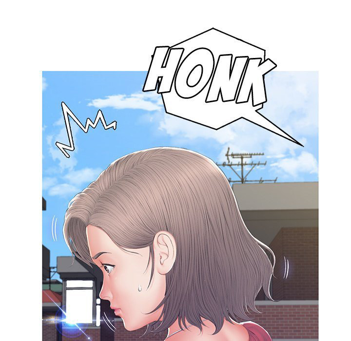 Daughter In Law chapter 77 page 136