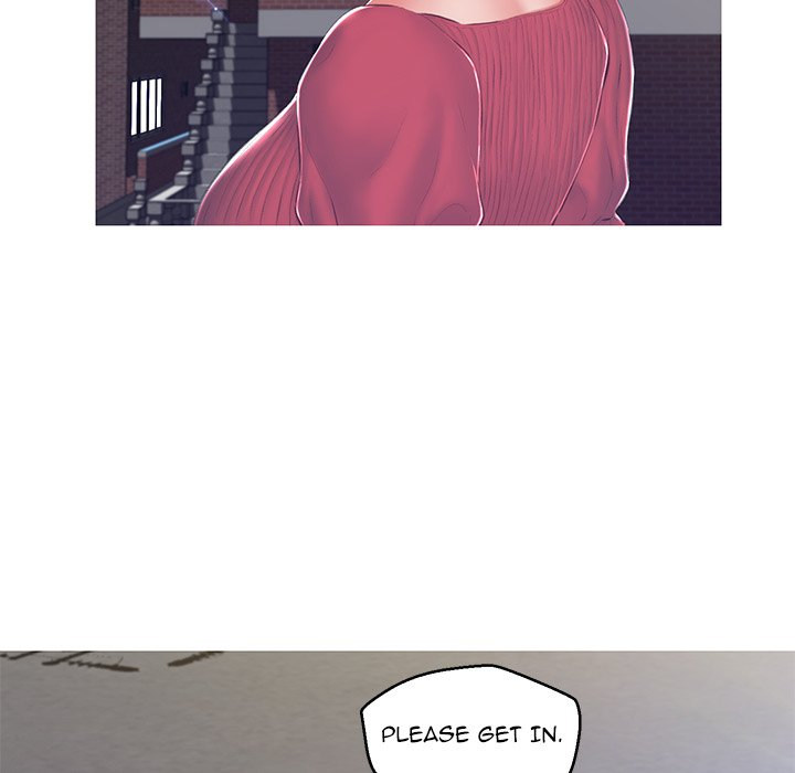 Daughter In Law chapter 77 page 137