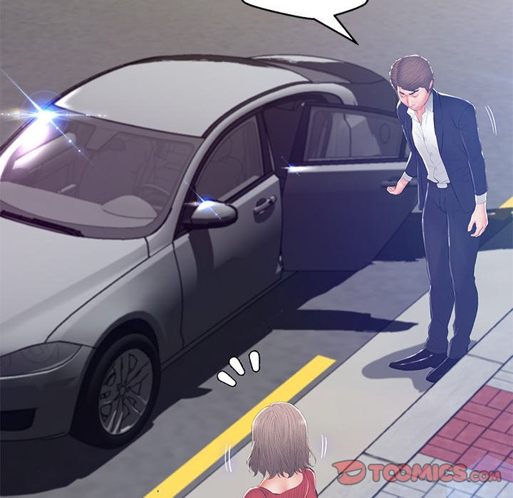 Daughter In Law chapter 77 page 138