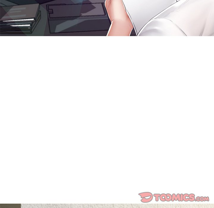 Daughter In Law chapter 77 page 147