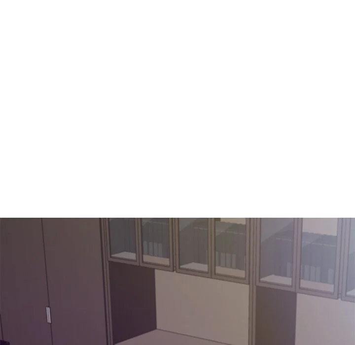 Daughter In Law chapter 77 page 155