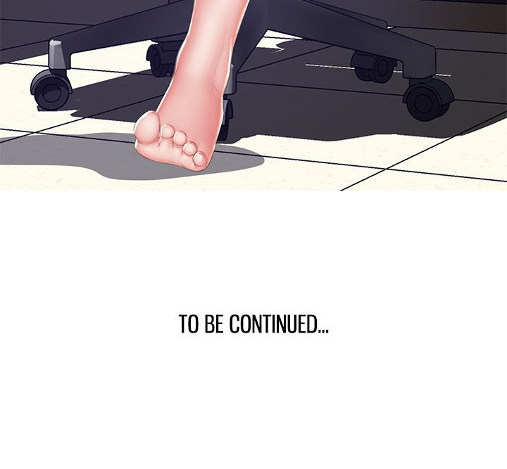 Daughter In Law chapter 77 page 168