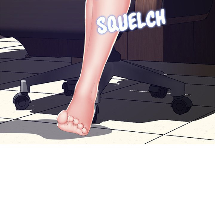 Daughter In Law chapter 78 page 10