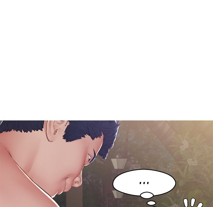 Daughter In Law chapter 78 page 23