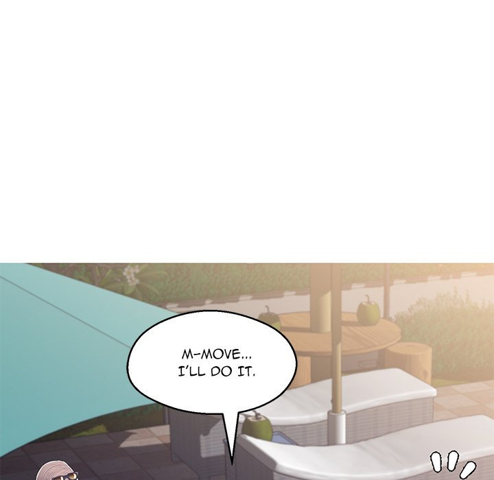 Daughter In Law chapter 78 page 25