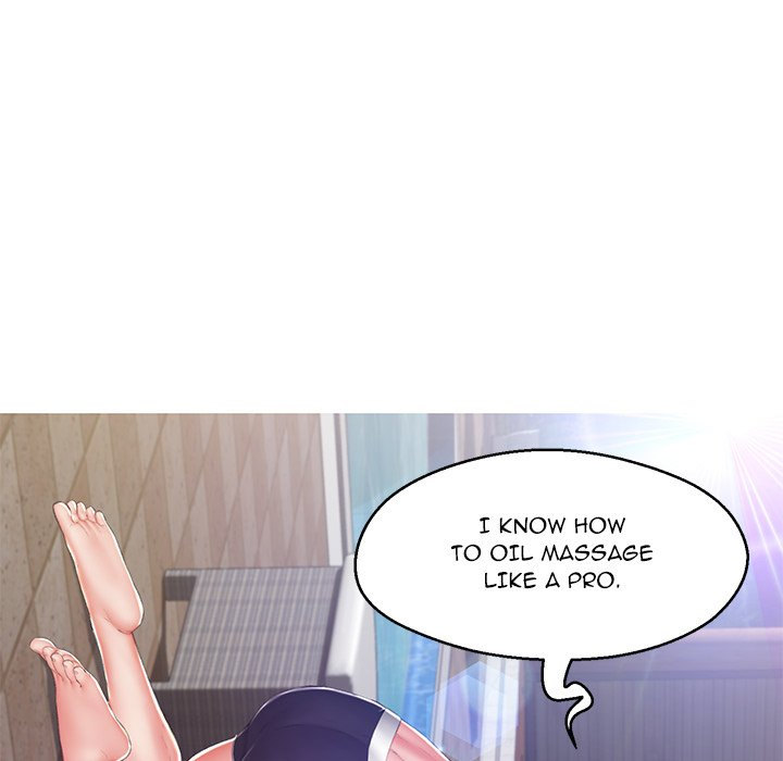 Daughter In Law chapter 78 page 29