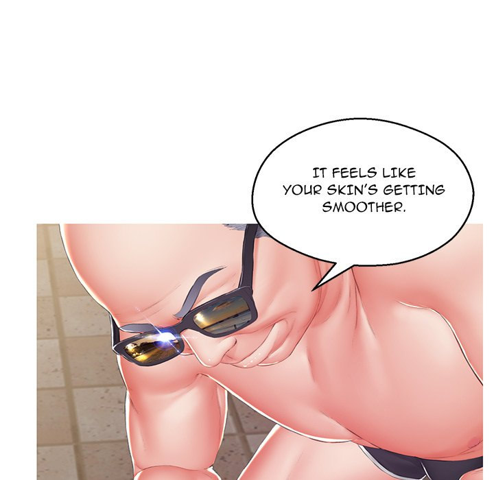 Daughter In Law chapter 78 page 32
