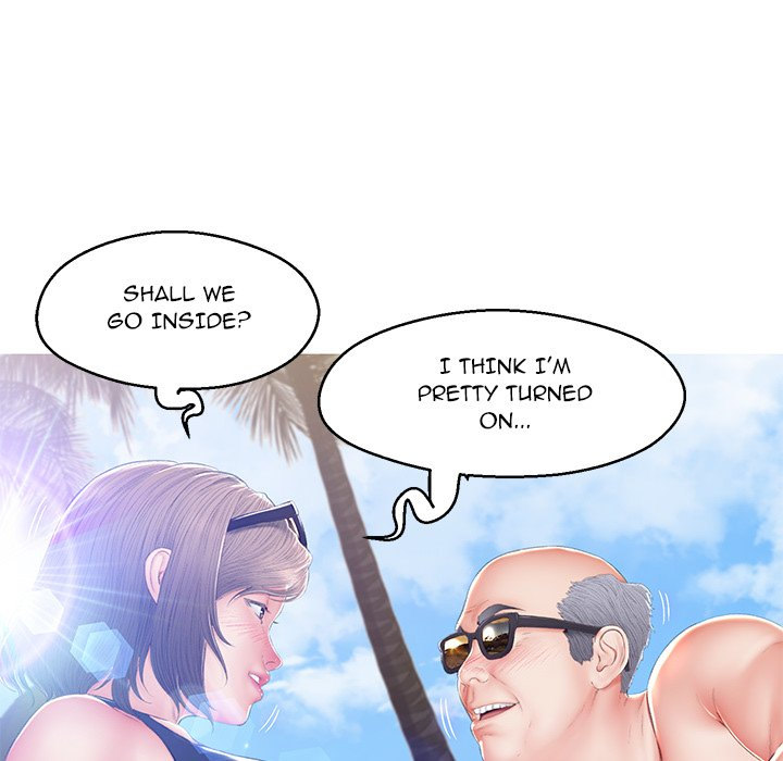 Daughter In Law chapter 78 page 37