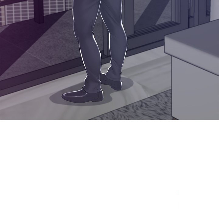 Daughter In Law chapter 78 page 46