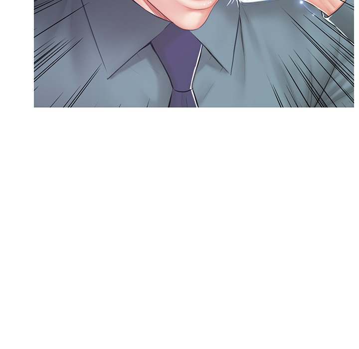 Daughter In Law chapter 78 page 48