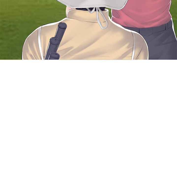 Daughter In Law chapter 78 page 56