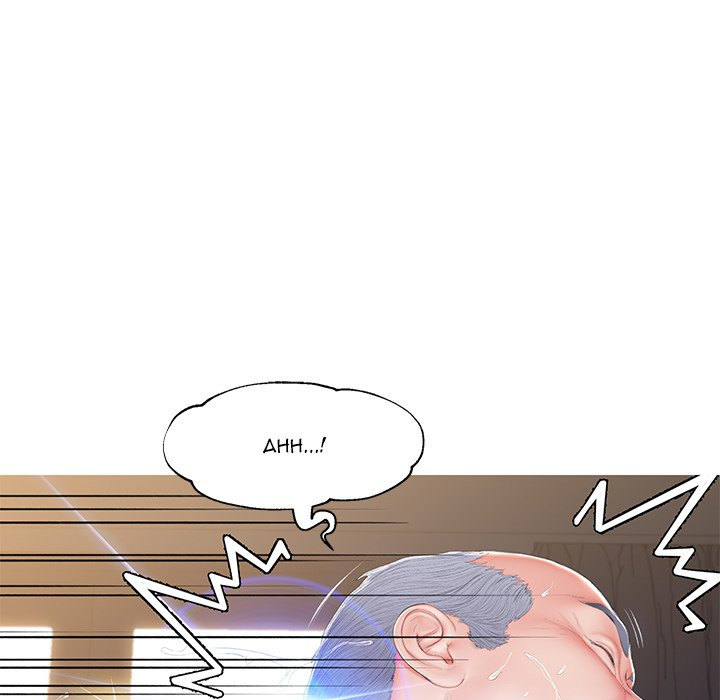Daughter In Law chapter 78 page 66