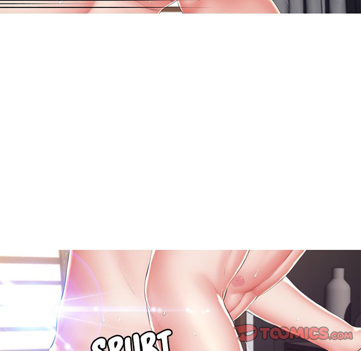Daughter In Law chapter 78 page 68