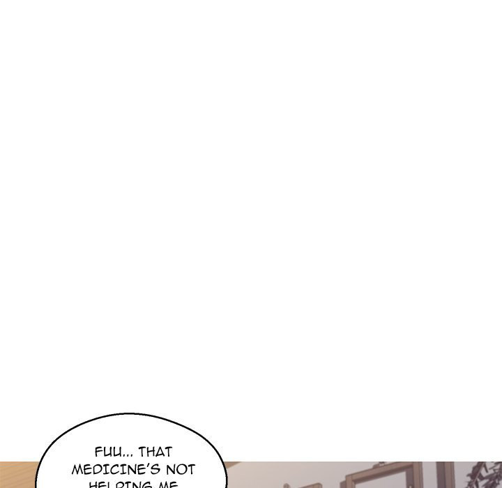 Daughter In Law chapter 78 page 73