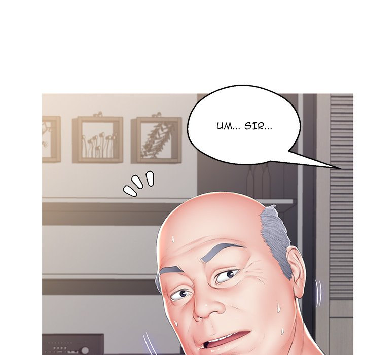 Daughter In Law chapter 78 page 78